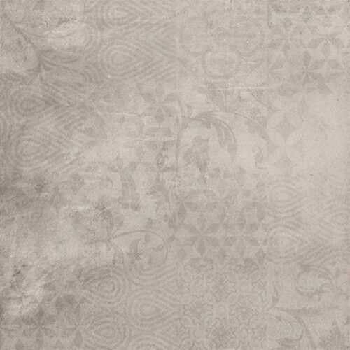 Dekor Porcelaingres Urban sand 60x60 cm mat X606294X8 Porcelaingres