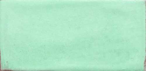 Dlažba Cir Key West seafoam 10x20 cm mat 1066506 Cir