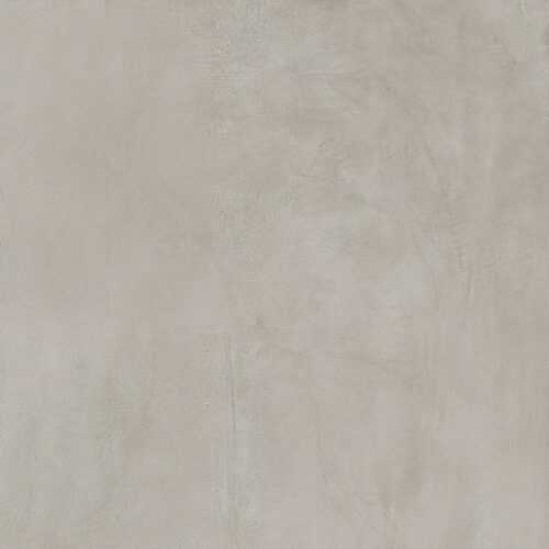 Dlažba Del Conca Timeline grey 60x60 cm mat G9TL05GRI Del Conca