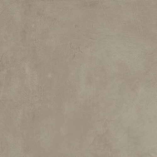 Dlažba Del Conca Timeline taupe 60x60 cm mat G9TL09GRI Del Conca