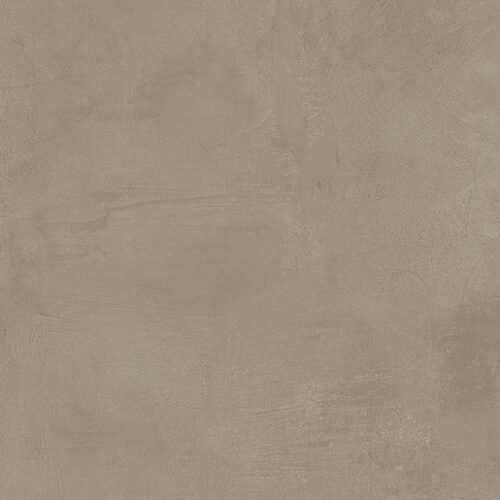 Dlažba Del Conca Timeline taupe 60x60 cm mat S9TL09R Del Conca