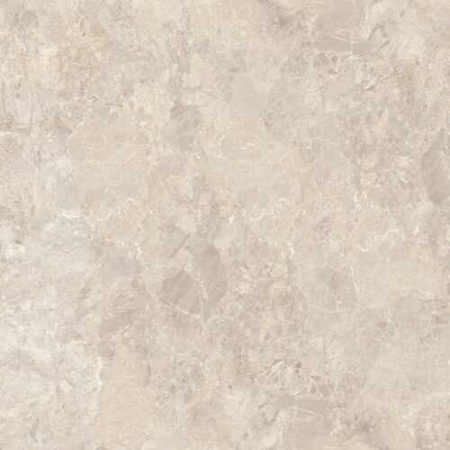 Dlažba Dom Mun beige 90x90 cm pololesk DMU9920R Dom