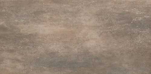 Dlažba Dom Pietra Luni marrone 45x90 cm mat DPL960 Dom