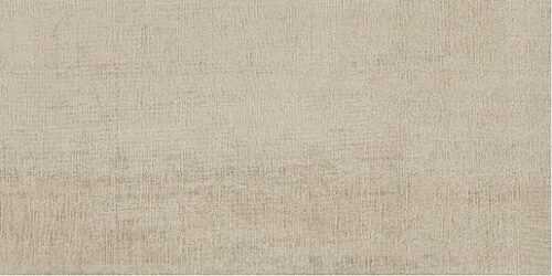 Dlažba Dom Tweed beige 30x60 cm mat DTW320R Dom