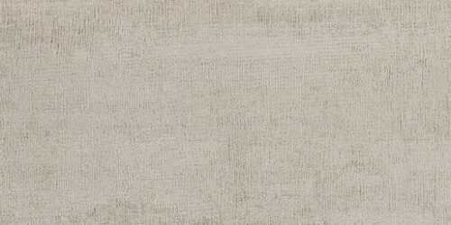 Dlažba Dom Tweed taupe 30x60 cm mat DTW304 Dom