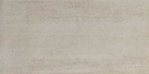 Dlažba Dom Tweed taupe 45x90 cm mat DTW904R Dom