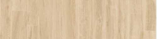 Dlažba Fineza Timber Natural Beige Chiaro 29