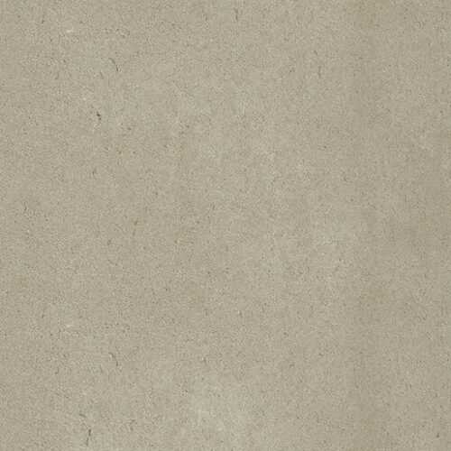 Dlažba Graniti Fiandre Core Shade fawn core 60x60 cm pololesk A174R960 Graniti Fiandre