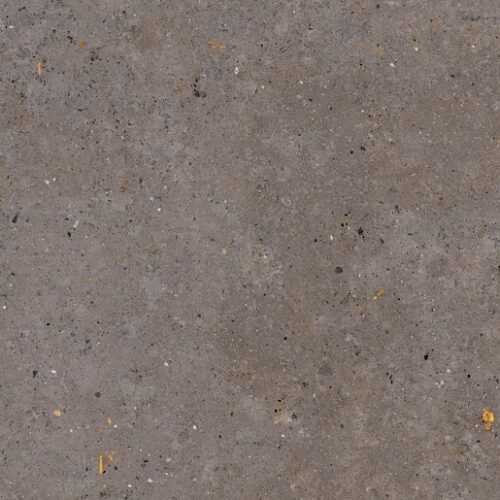 Dlažba Pastorelli Biophilic dark grey 120x120 cm mat P009412 Pastorelli