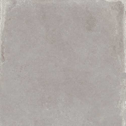 Dlažba Porcelaingres Color Moods Greylight Ice 60x60 X600230 Porcelaingres