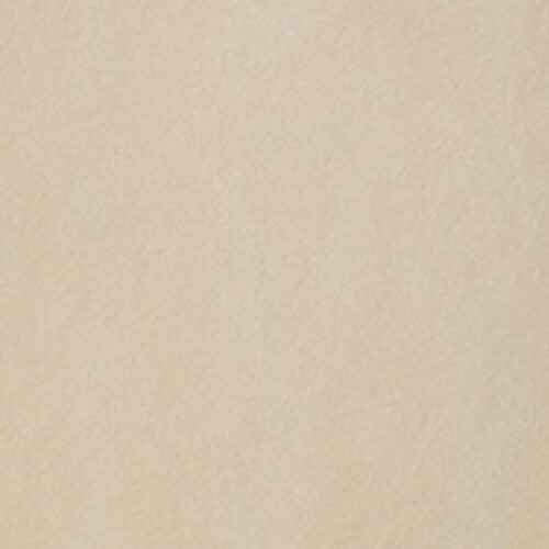 Dlažba Porcelaingres Just Beige beige 60x60 cm mat X600117 Porcelaingres