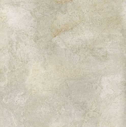 Dlažba Porcelaingres Royal Stone platinum white 60x60 cm mat X600384X8 Porcelaingres