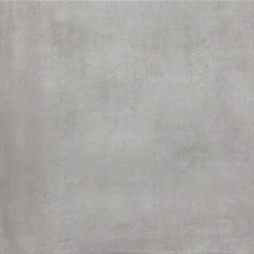 Dlažba Sintesi Flow grey 60x60 cm mat FLOW11388 Sintesi