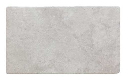 Dlažba Sintesi Pietra Antica grigio 30x50 cm mat PIETRA15502 Sintesi