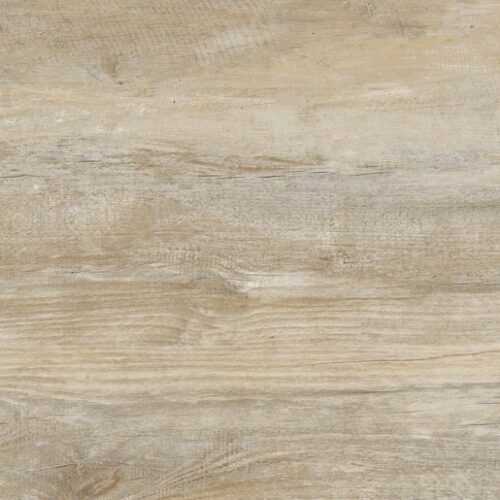 Dlažba Sintesi Timber S tortora 60x60x2 cm mat 20TIMBER11749R Sintesi