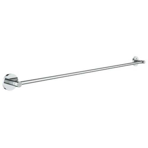 Držák ručníků Grohe Essentials chrom 40386001 Grohe