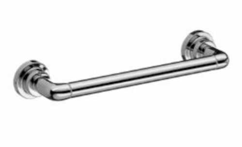 Držák ručníků Hansgrohe Axor Citterio chrom 41730000 Hansgrohe