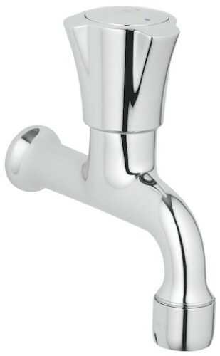 Grohe COSTA 30098001 Grohe