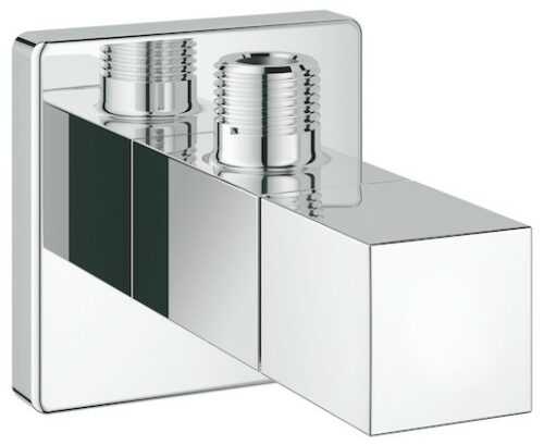 Grohe EUROCUBE 22012000 Grohe