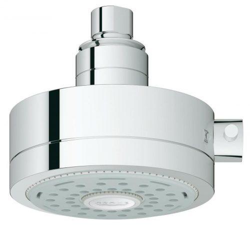 Hlavová sprcha Grohe RELEXA Deluxe chrom 27530000 Grohe