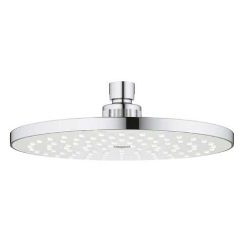 Hlavová sprcha Grohe TEMPESTA COSMOPOLITAN 200 chrom 27541001 NO BRAND