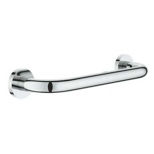 Madlo Grohe Essentials 30 cm chrom 40421001 Grohe