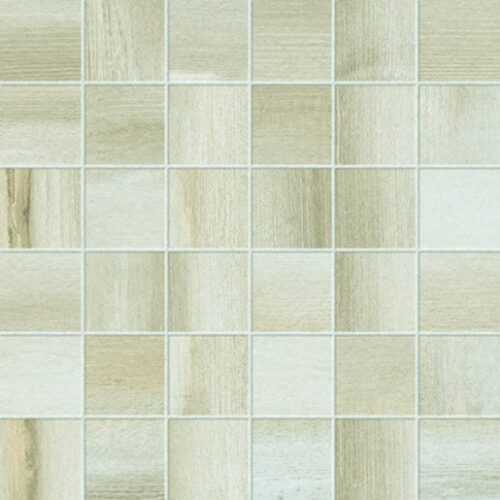 Mozaika Dom Nori taupe 30x30 cm mat DNOM04 Dom