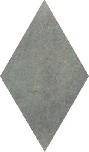 Obklad Cir Materia Prima metropolitan grey rombo 13