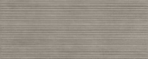 Obklad Del Conca Espressione grigio bambu 20x50 cm mat 54ES15BA Del Conca