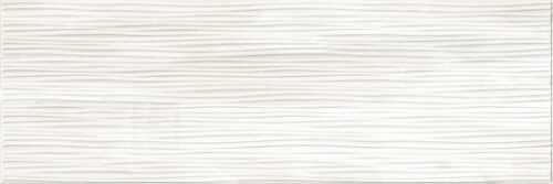 Obklad Fineza Whitewood white 20x60 cm mat WHITEWOODWSTR Fineza