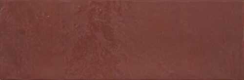 Obklad Geotiles Antique purpura 20x60 cm lesk ANTIQUEPU Geotiles