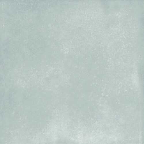 Obklad Ribesalbes Earth Powder Blue 15X15 cm mat EARTH2935 Ribesalbes