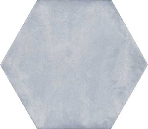 Obklad Tonalite Exanuance glicine 14x16 cm mat EXA16GL Tonalite