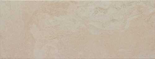 Obklad Venus Micenas beige 23x61 cm mat MICENASBE Venus