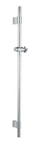 Sprchová tyč Grohe Rainshower neutral chrom 28819001 Grohe