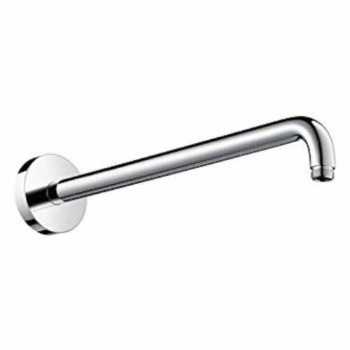 Sprchové rameno Hansgrohe Hansgrohe chrom 27413000 Hansgrohe