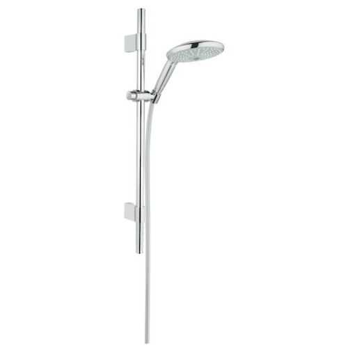 Sprchový set Grohe Rainshower Classic chrom 28768001 Grohe