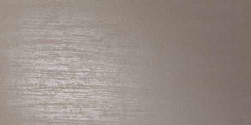 Obklad Porcelaingres Musa+ umber 60x120 cm mat AY228X664 Porcelaingres