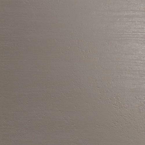 Obklad Porcelaingres Musa+ umber 60x60 cm mat AY228X660 Porcelaingres