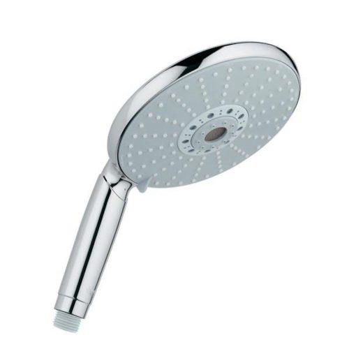 Ruční sprcha Grohe Rainshower Classic chrom 28765000 NO BRAND