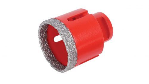 Diamantový Vrták korunkový 50 mm Rubi Drygress R04914 Rubi