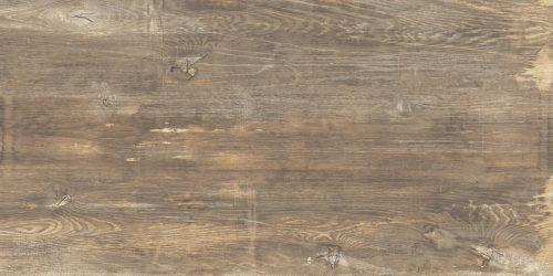 Dlažba Del Conca Vignoni Wood beige 40x120 cm protiskluz SDVW05 Del Conca