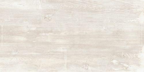 Dlažba Del Conca Vignoni Wood bianco 40x120 cm protiskluz SDVW10 Del Conca