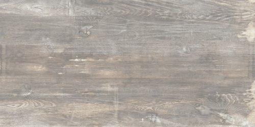 Dlažba Del Conca Vignoni Wood grigio 40x120 cm protiskluz SDVW01 Del Conca