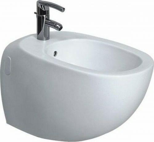 KOLO EGO bidet závěsný REFLEX