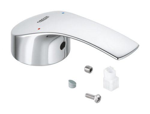 Páka Grohe EUROSMART k baterii 46898000 Grohe