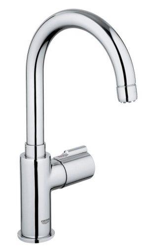 Ventil Grohe RED chrom 30035000 Grohe