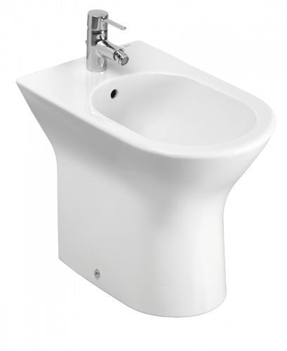 Bidet Roca Nexo stojící