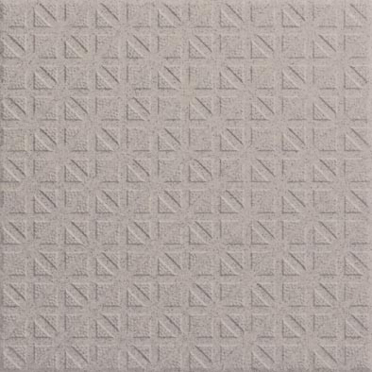 Dlažba Rako Taurus industrial grey 20x20 cm mat TR226076.1 Rako