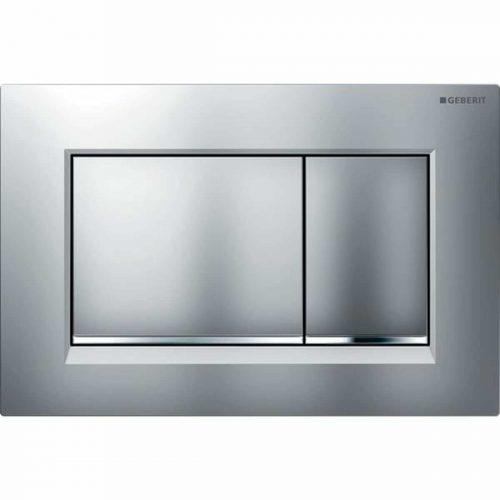 Geberit Sigma30 115.883.JQ.1 Geberit